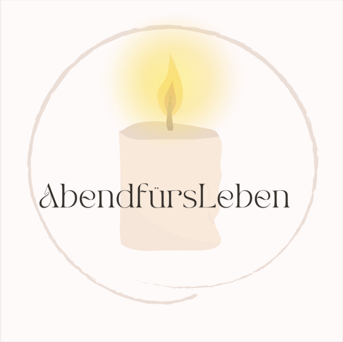 Abend fürs Leben 