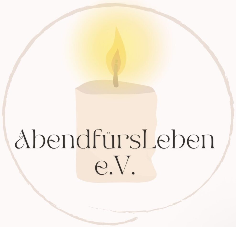 Abend fürs Leben 